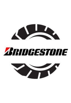 235/50 TR20 TL 104T BR TURANZA 6 XL (+) SLT Bridgestone