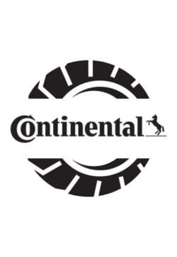 100/80 -10 TL 58M CO TWIST F/R Continental