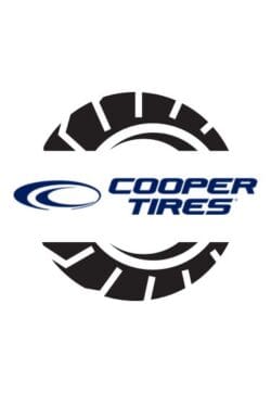 265/65 TR17 TL 112T CP DIS AT3 SPORT 2 OWL Cooper