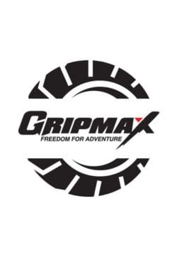 245/70 QR16 TL 111Q GRIPMAX MUD RAGE M/T RWL Gripmax
