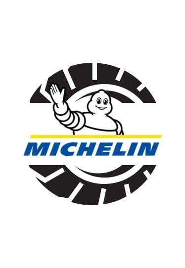 100/90 -17 TL 55S MI CITY EXTRA R Michelin