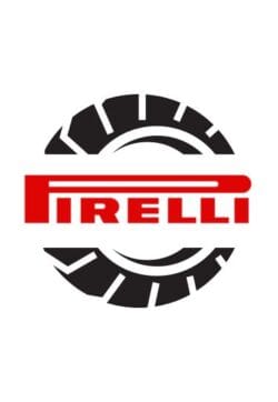285/35 ZR23 TL 107Y PI P-ZERO (B1) XL Pirelli