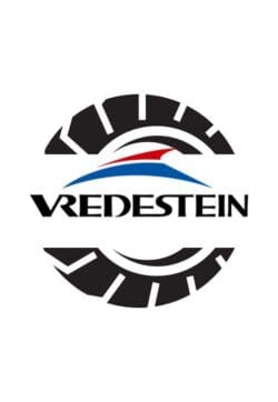 215/65 VR17 TL 103V VR QUATRAC PRO+ SUV XL Vredestein