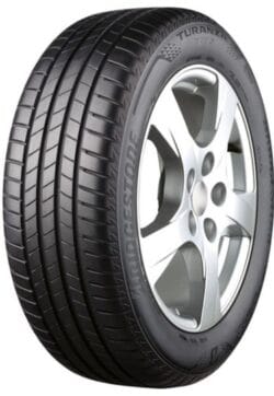 100/90 -18 TL 56H BR BATTLAX BT46 F Bridgestone