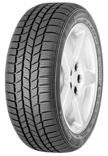 100/90 -10 TL 56M CO TWIST F/R Continental
