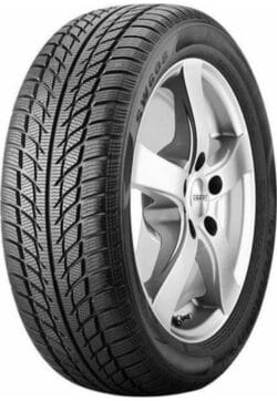 100/80 -10 TL 53L MET ROADTEC SCOOTER F/R Metzeler
