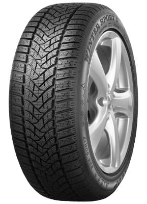100/90 -10 TL 61J DU SCOOTSMART F/R Dunlop