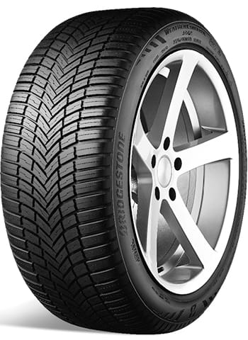 185/55 HR15 TL 86H BR A005 EVO XL Bridgestone