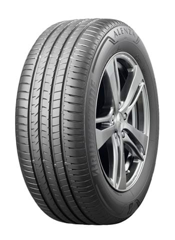 305/40 YR20 TL 112Y BR ALENZA 001 * XL RFT Bridgestone