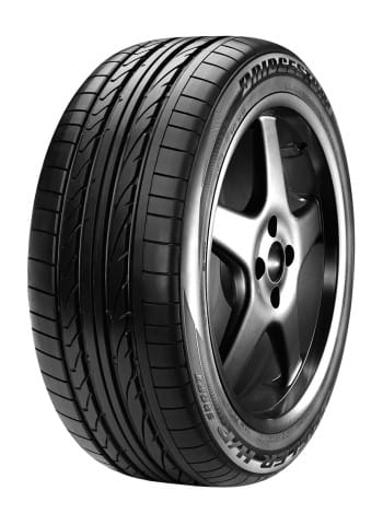 315/35 YR20 TL 110Y BR DUELER SPORT * RFT XL Bridgestone