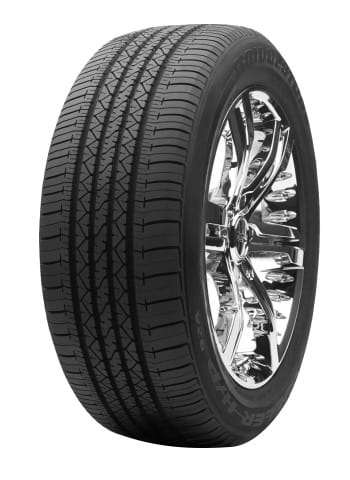 265/50 VR20 TL 107V BR DUELER H/P 92A Bridgestone