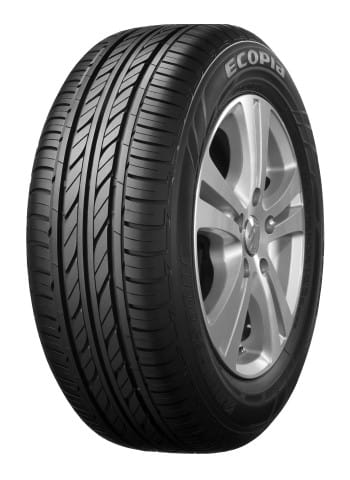 185/55 VR16 TL 83V BR EP150 ECOPIA Bridgestone