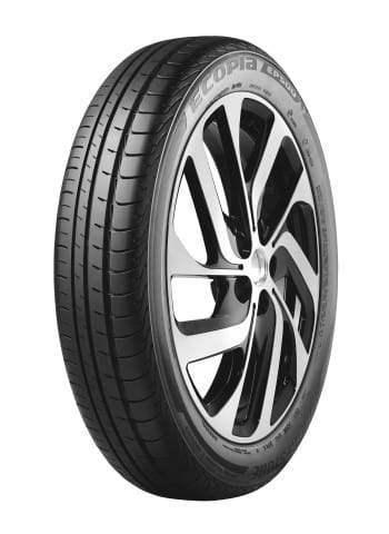 155/60 QR20 TL 80Q BR EP500 ECOPIA * Bridgestone