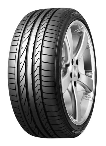 305/30 ZR19 TL 102Y BR RE050A1 POTENZA N-1 XL Bridgestone
