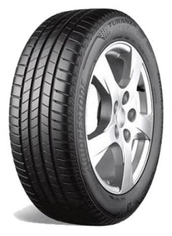 255/45 TR20 TL 101T BR TUR ECO + AO B-SEAL Bridgestone