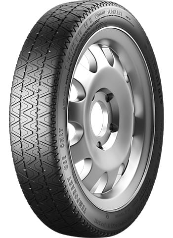 125/70 R16 TL 96M CO SCONTACT Continental