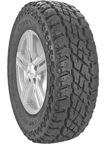 35X1250 R20 TL 121Q CP DISC S/T MAXX P.O.R Cooper