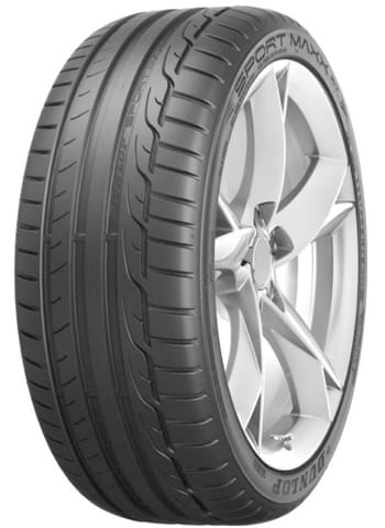 225/40 YR18 TL 92Y DU SPORTMAXX RT VW1 XL Dunlop
