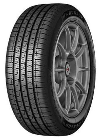 215/60 HR17 TL 96H DU SPORT ALL SEASON Dunlop