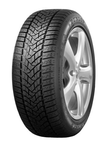 215/65 HR16 TL 98H DU WIN SPORT 5 Dunlop