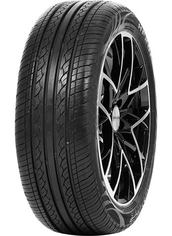 135/80 TR13 TL 70T HIFLY HF201 Hifly