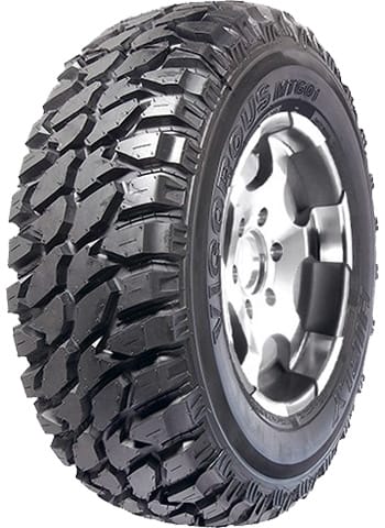 35X1250 R20 TL 121Q HIFLY MT601 P.O.R. Hifly