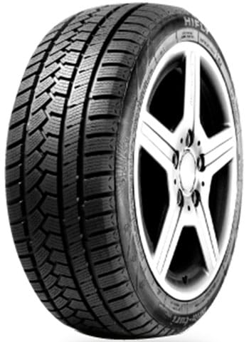 145/70 TR12 TL 69T HIFLY WIN-TURI 212 Hifly