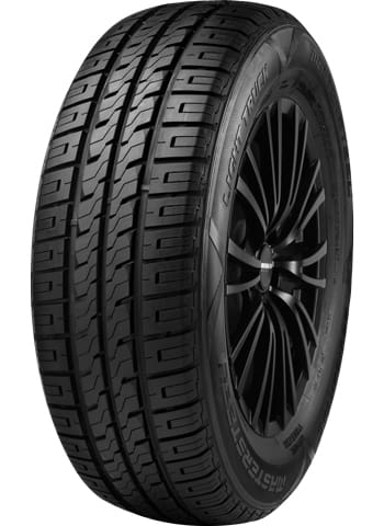 195/70 R15 TL 104S ML LIGHT TRUCK Mastersteel