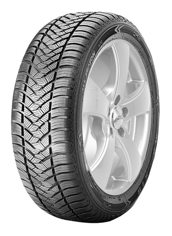 145/65 TR15 TL 72T MAXXIS AP2 Maxxis
