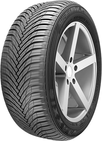 275/40 WR18 TL 103W MAXXIS AP3 XL Maxxis