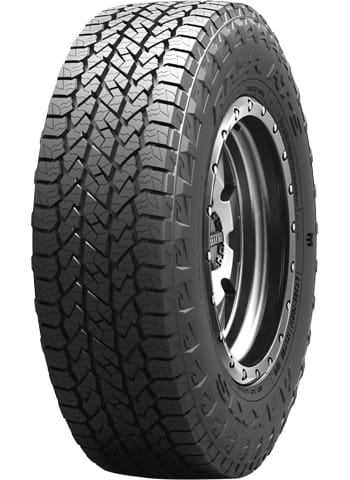 265/60 TR18 TL 114T MAXXIS AT781 OWL XL 3PMSF Maxxis