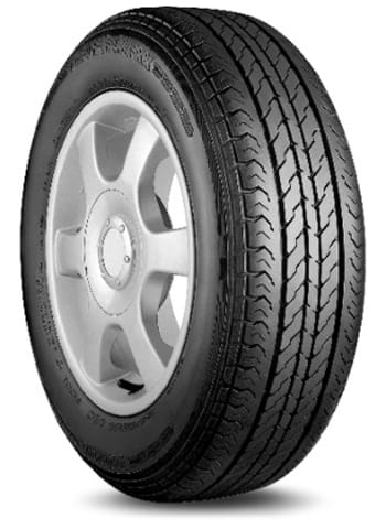 185/65 R14 TL 93N MAXXIS CR965 (2025) Maxxis