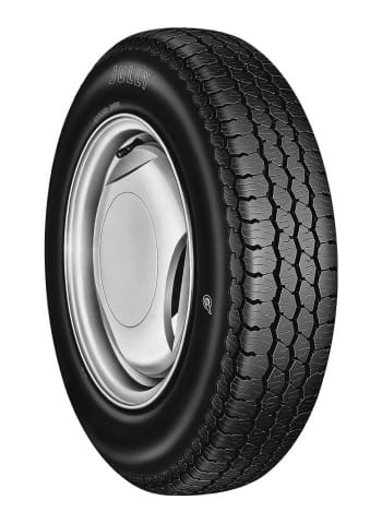 125 R12 TL 81J MAXXIS CR966 Maxxis