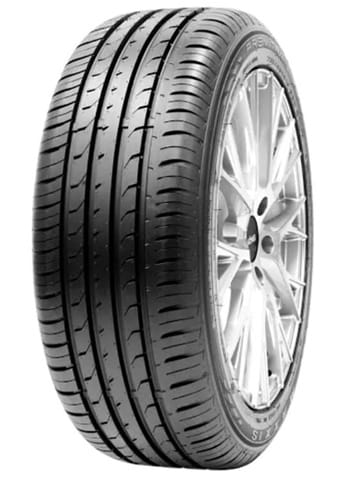 195/45 VR16 TL 84V MAXXIS HP5 XL Maxxis