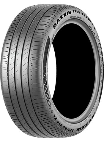 255/45 YR18 TL 103Y MAXXIS HP6 XL Maxxis