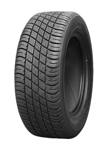 195/50 R10 TL 98N MAXXIS M8001 Maxxis