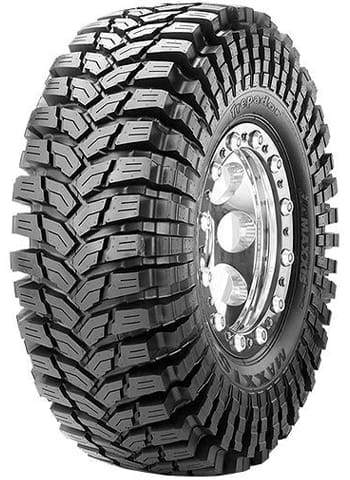 35X1250 R15 TL 113Q MAXXIS M8060 Maxxis