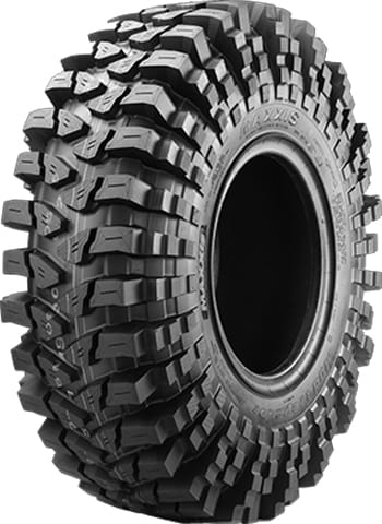 3851250 R16 TL 128K MAXXIS M9060 Maxxis