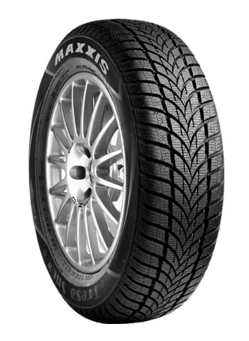 175/80 TR14 TL 88T MAXXIS MAPW PRESA SNOW Maxxis