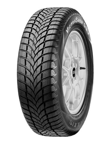 225/75 HR16 TL 104H MAXXIS MASW VICTRA SNOW Maxxis