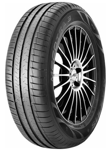 135/80 TR15 TL 73T MAXXIS ME3 Maxxis