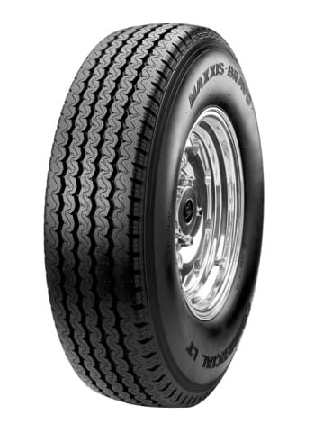 145 R12 TL 86N MAXXIS UE168 Maxxis