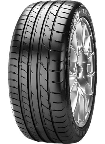 195/40 ZR17 TL 81W MAXXIS VS01 XL Maxxis