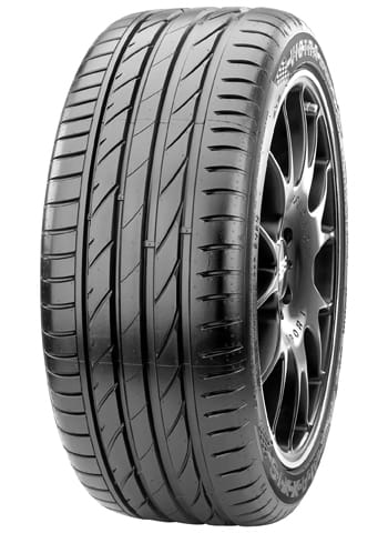 275/40 YR20 TL 106Y MAXXIS VS5 SUV Maxxis