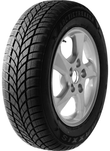 135/70 TR15 TL 70T MAXXIS WP05 ARCTICTREKKER Maxxis