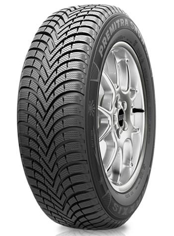 255/50 VR19 TL 107V MAXXIS WP6 SUV XL Maxxis