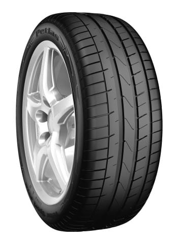 245/35 WR19 TL 93W PT VELOX SP PT741 XL Petlas
