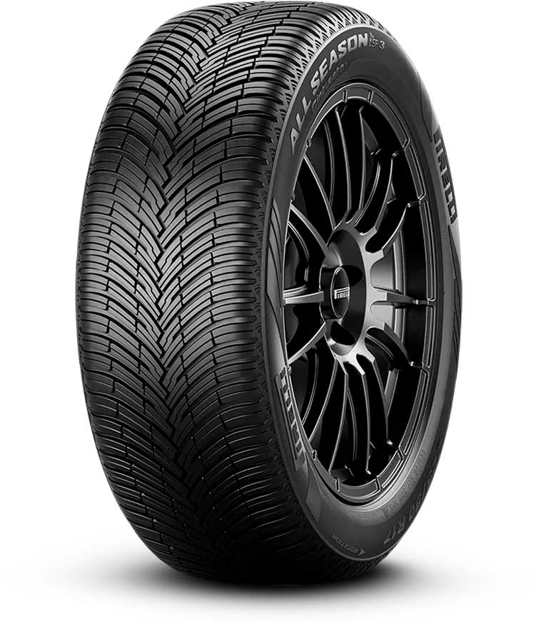 195/55 VR16 TL 91V PI CINT A/S SF3 XL Pirelli