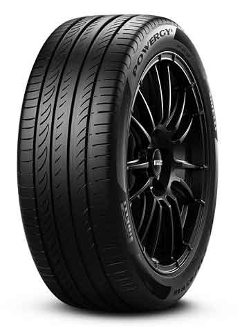 195/55 HR20 TL 95H PI POWERGY XL Pirelli