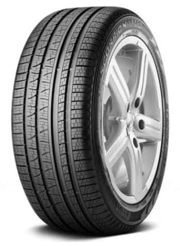 315/35 VR21 TL 111V PI SCORP VERDE A/S (N0)XL Pirelli